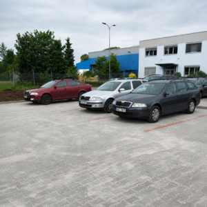 ChatGPT Image 17. 8. 2026 10_27_08 (9)